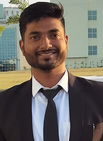 Ashutosh Utsav